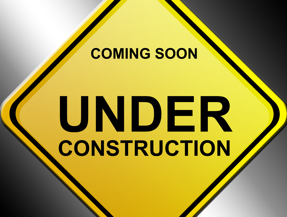 Camber is coming to Montclair!